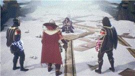 天龙八部私服爬虫